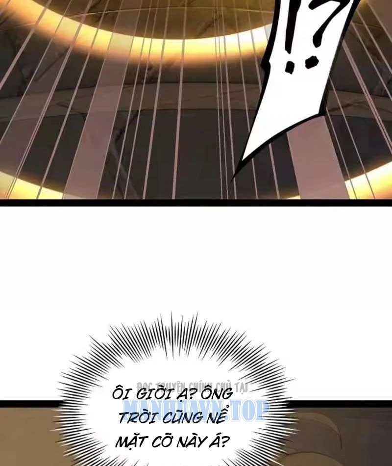 Chàng Rể Mạnh Nhất Lịch Sử Chapter 371 - 57