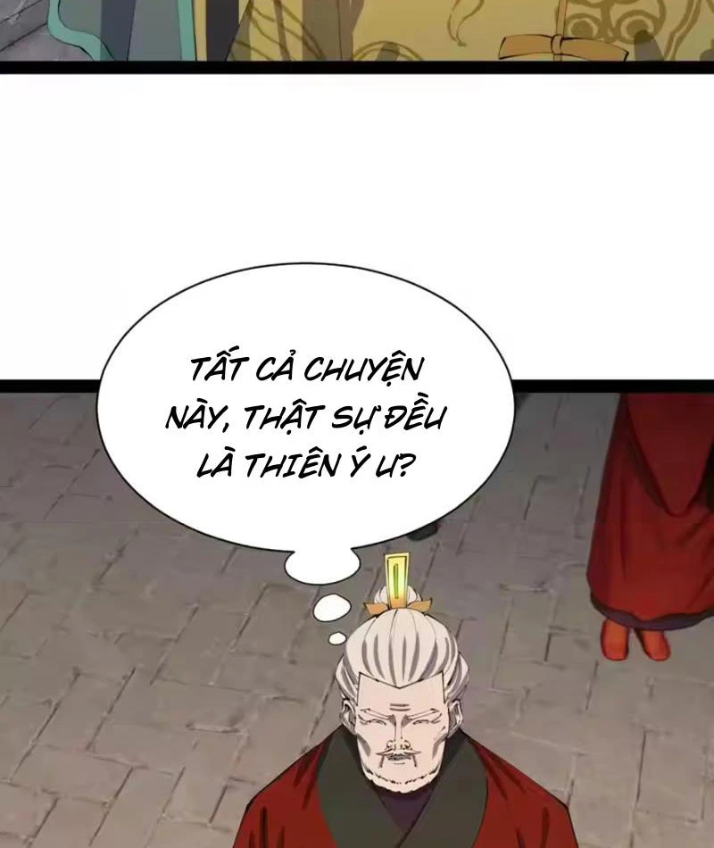 Chàng Rể Mạnh Nhất Lịch Sử Chapter 371 - 60