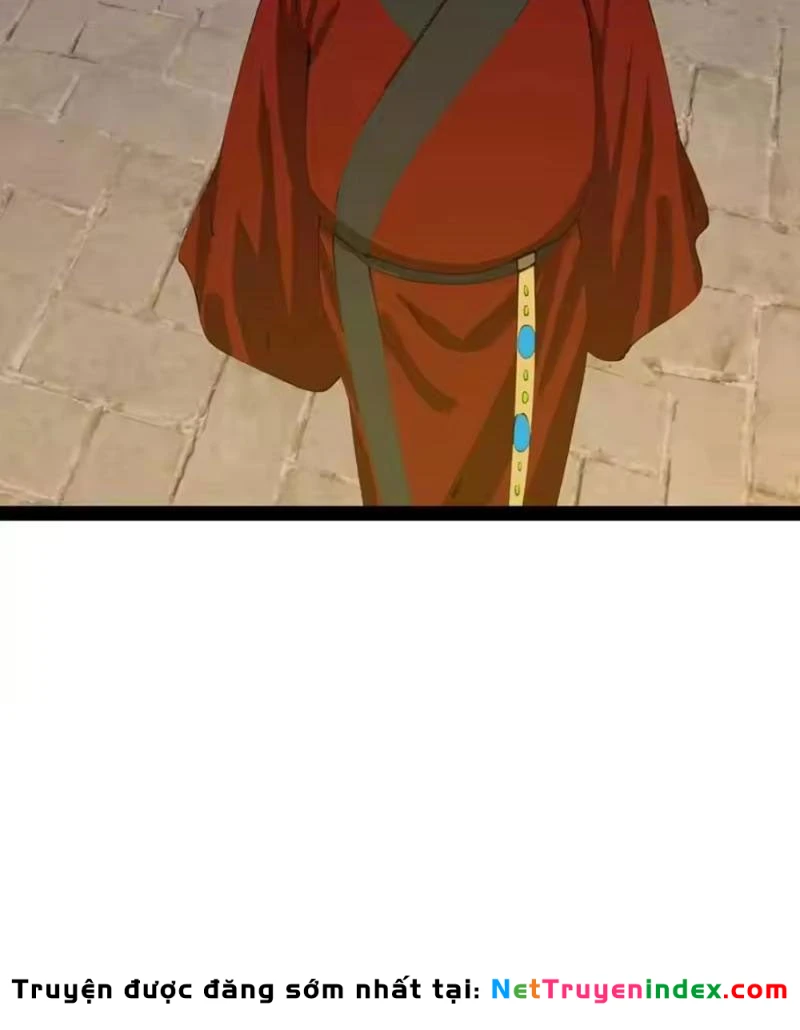 Chàng Rể Mạnh Nhất Lịch Sử Chapter 371 - 61