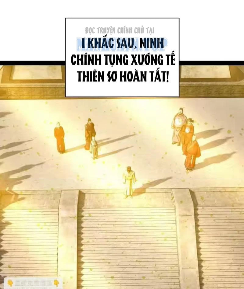 Chàng Rể Mạnh Nhất Lịch Sử Chapter 371 - 62