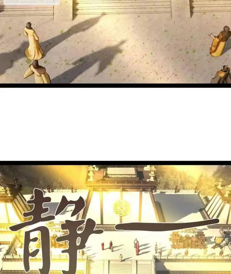 Chàng Rể Mạnh Nhất Lịch Sử Chapter 371 - 63