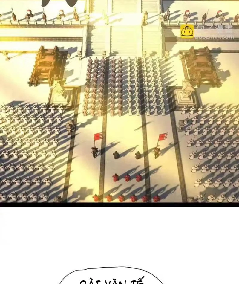 Chàng Rể Mạnh Nhất Lịch Sử Chapter 371 - 64