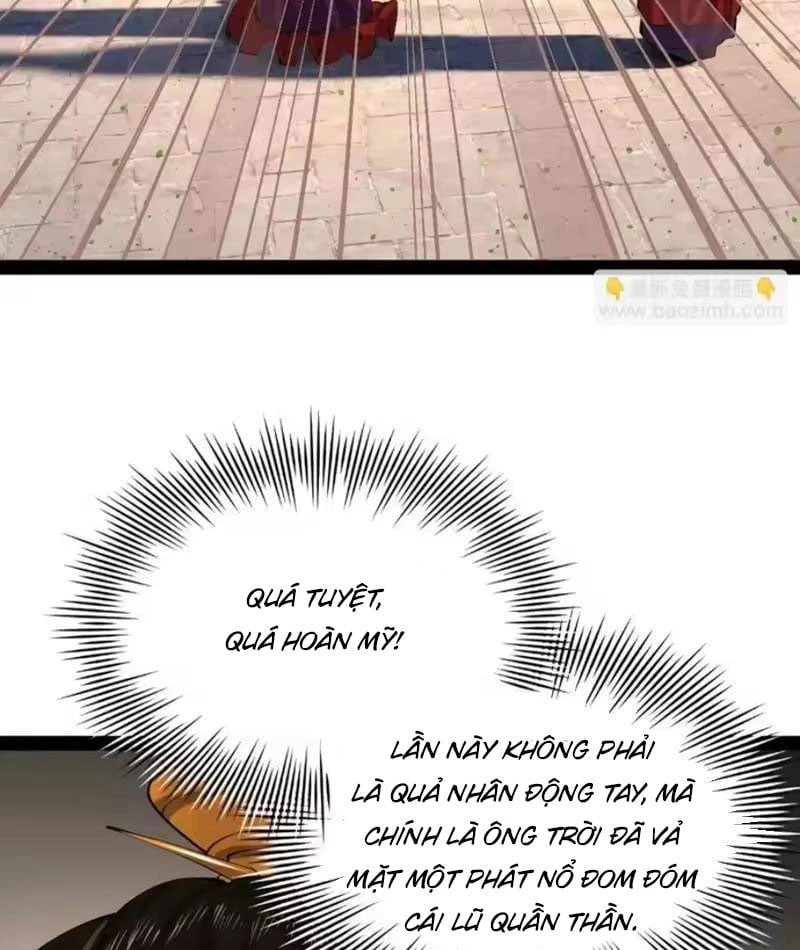 Chàng Rể Mạnh Nhất Lịch Sử Chapter 371 - 69