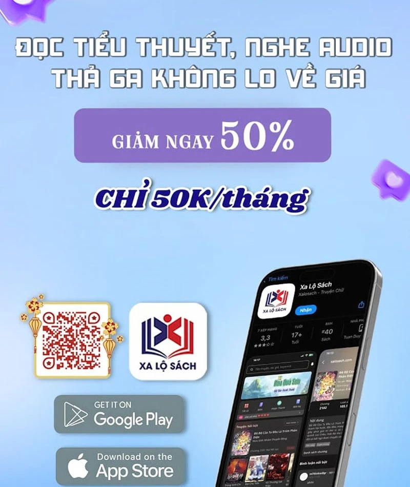 Chàng Rể Mạnh Nhất Lịch Sử Chapter 371 - 72