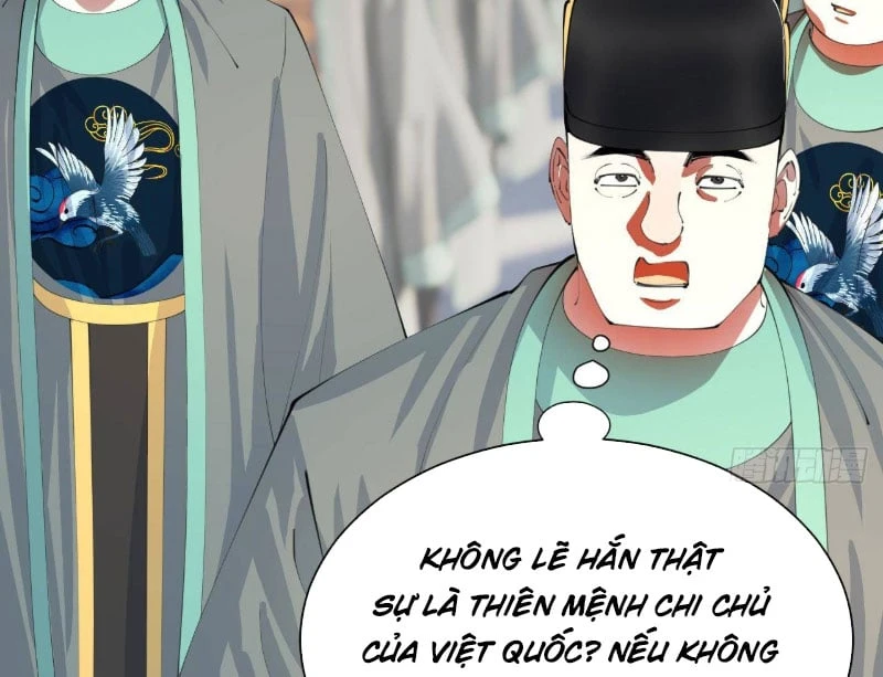 Chàng Rể Mạnh Nhất Lịch Sử Chapter 372 - 2