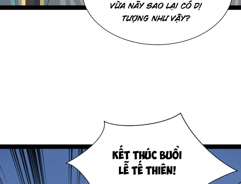 Chàng Rể Mạnh Nhất Lịch Sử Chapter 372 - 3