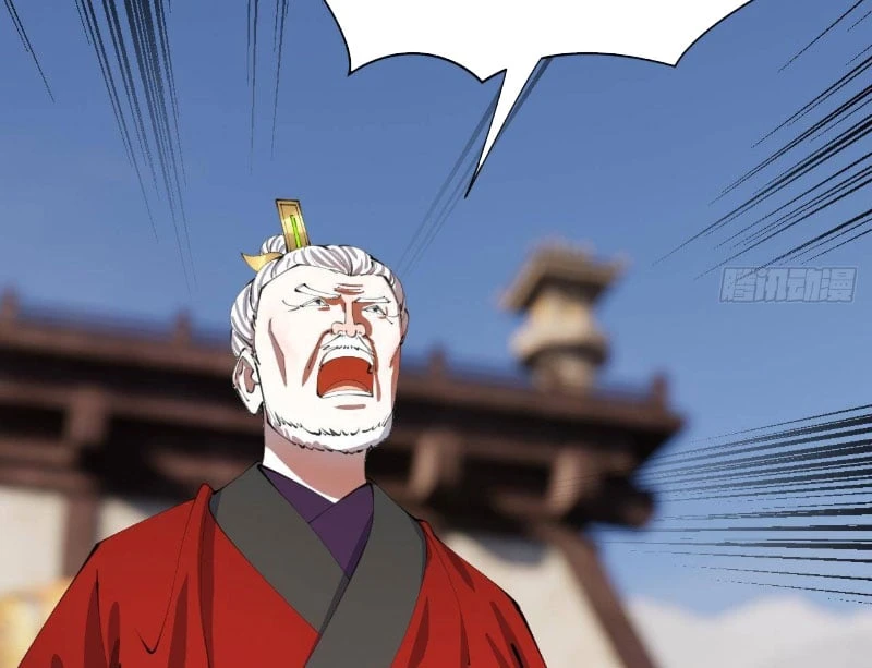 Chàng Rể Mạnh Nhất Lịch Sử Chapter 372 - 4