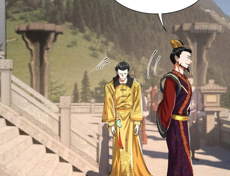 Chàng Rể Mạnh Nhất Lịch Sử Chapter 372 - 6