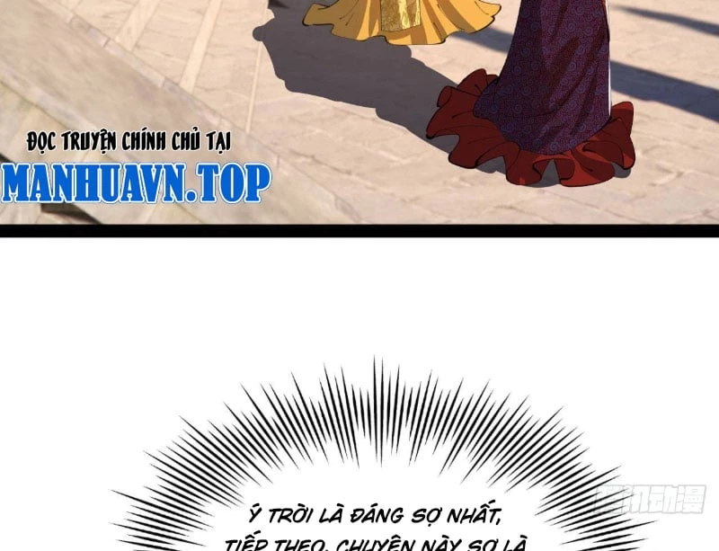 Chàng Rể Mạnh Nhất Lịch Sử Chapter 372 - 7