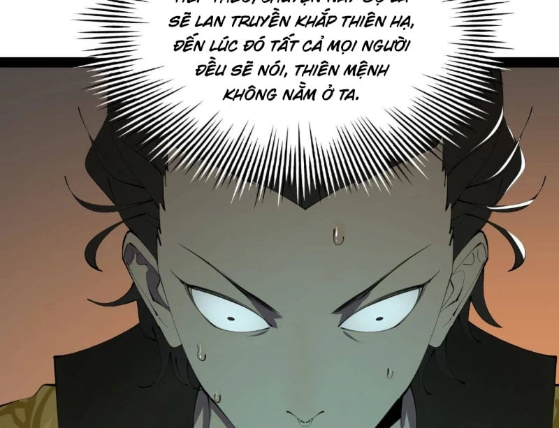 Chàng Rể Mạnh Nhất Lịch Sử Chapter 372 - 8