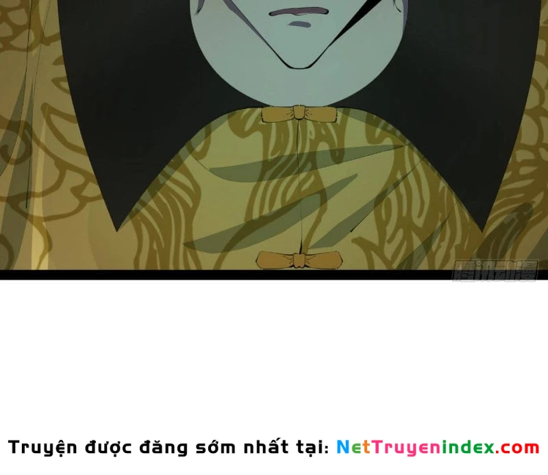 Chàng Rể Mạnh Nhất Lịch Sử Chapter 372 - 9