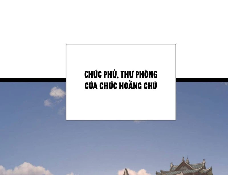 Chàng Rể Mạnh Nhất Lịch Sử Chapter 372 - 10