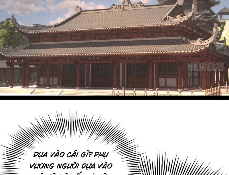 Chàng Rể Mạnh Nhất Lịch Sử Chapter 372 - 11