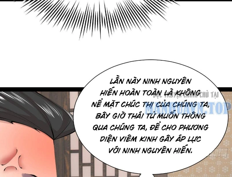 Chàng Rể Mạnh Nhất Lịch Sử Chapter 372 - 14