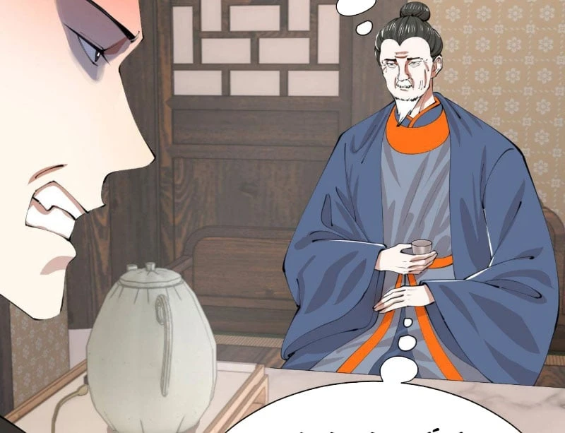 Chàng Rể Mạnh Nhất Lịch Sử Chapter 372 - 15