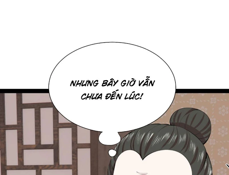 Chàng Rể Mạnh Nhất Lịch Sử Chapter 372 - 17