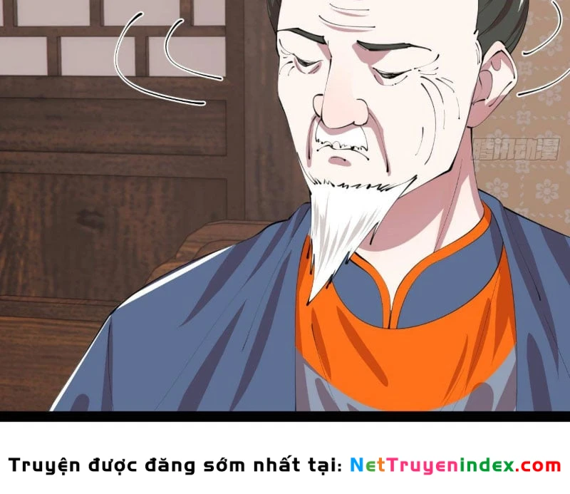 Chàng Rể Mạnh Nhất Lịch Sử Chapter 372 - 18