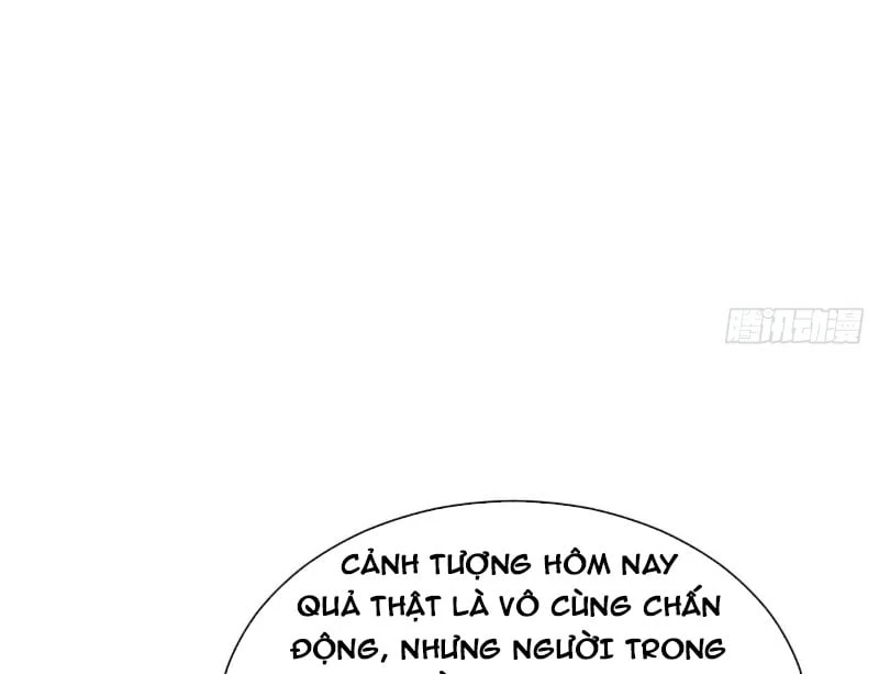 Chàng Rể Mạnh Nhất Lịch Sử Chapter 372 - 19