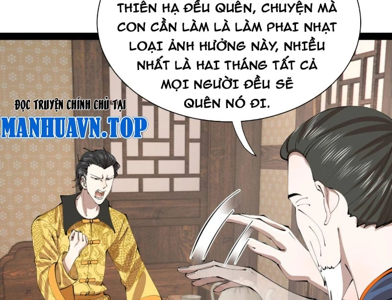 Chàng Rể Mạnh Nhất Lịch Sử Chapter 372 - 20