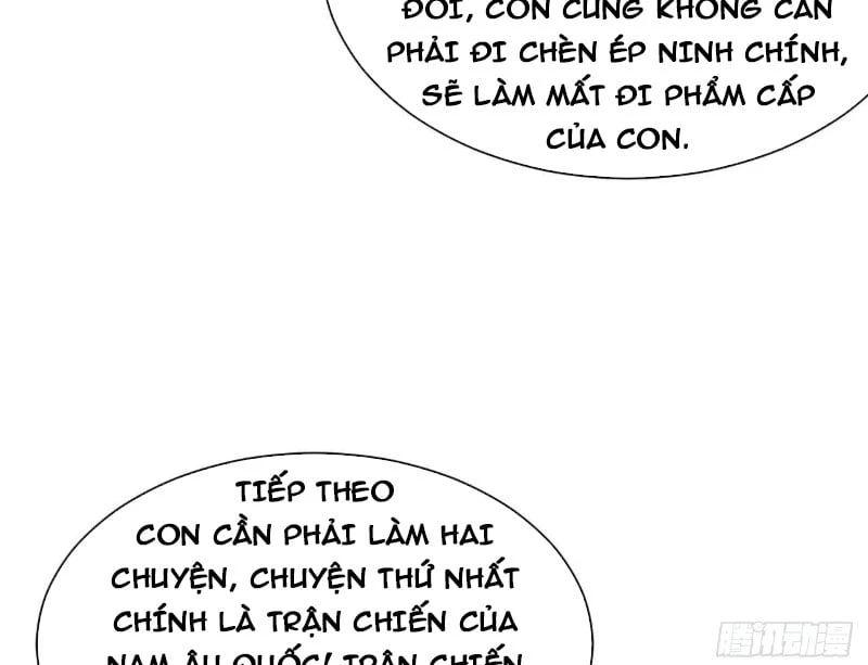 Chàng Rể Mạnh Nhất Lịch Sử Chapter 372 - 22