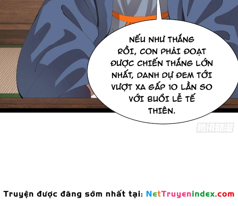 Chàng Rể Mạnh Nhất Lịch Sử Chapter 372 - 24