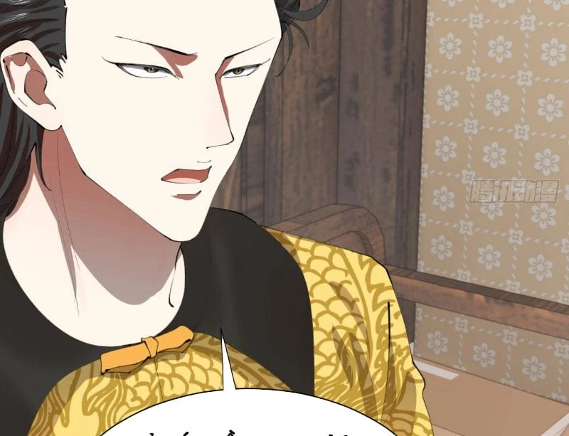 Chàng Rể Mạnh Nhất Lịch Sử Chapter 372 - 26