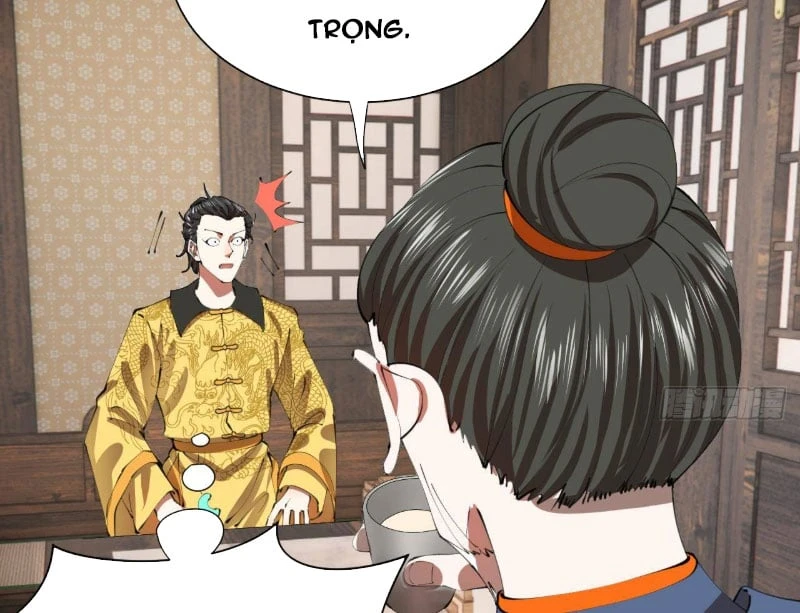 Chàng Rể Mạnh Nhất Lịch Sử Chapter 372 - 31