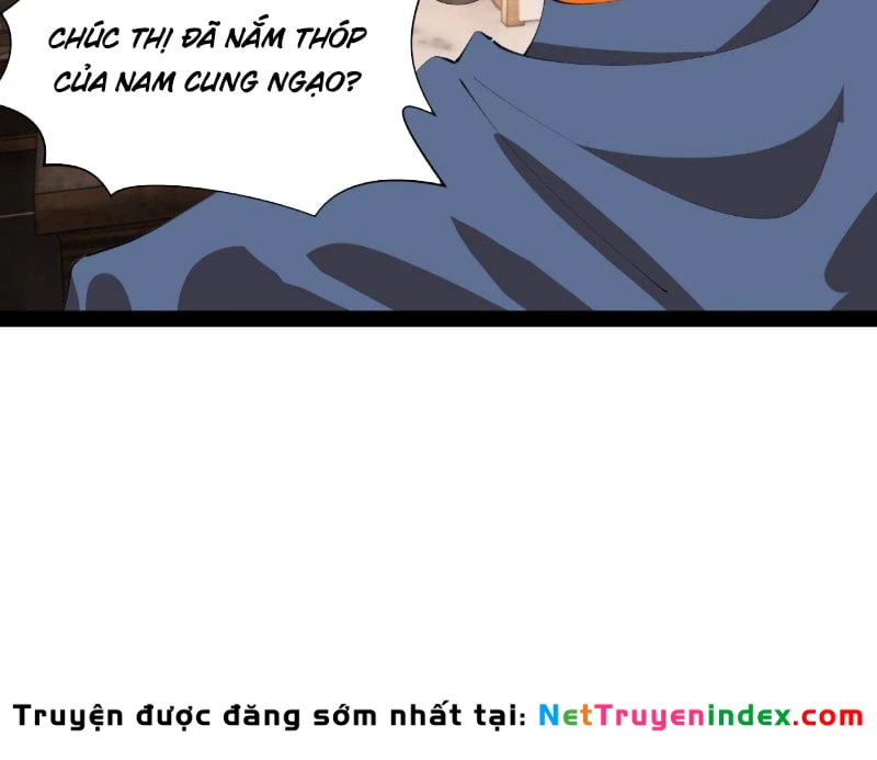 Chàng Rể Mạnh Nhất Lịch Sử Chapter 372 - 32