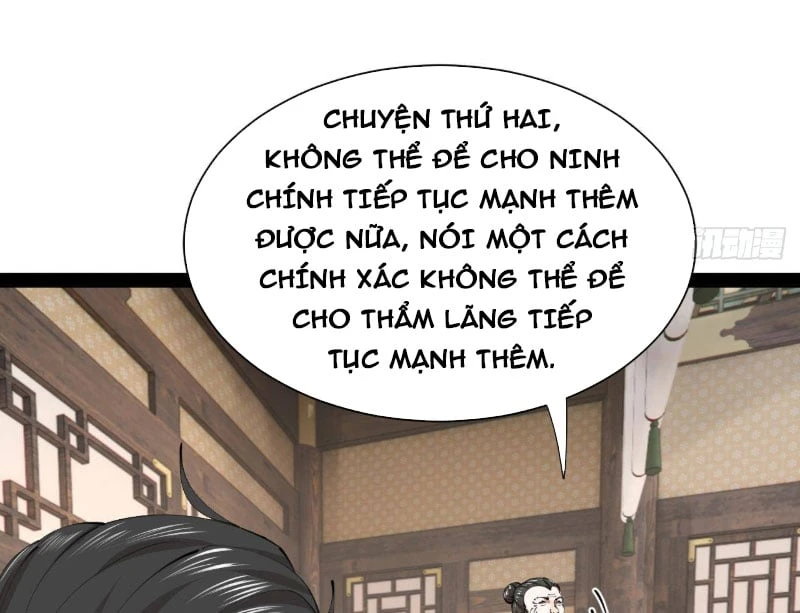 Chàng Rể Mạnh Nhất Lịch Sử Chapter 372 - 33