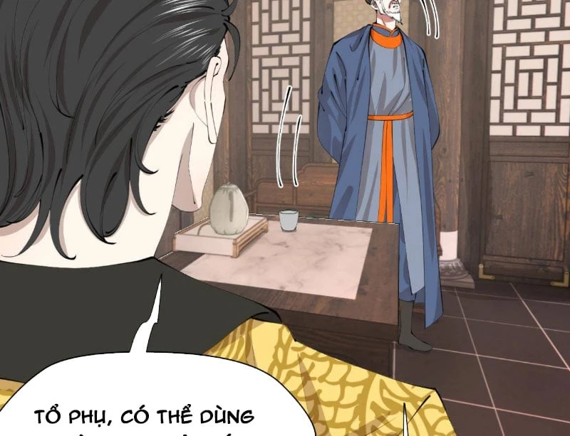 Chàng Rể Mạnh Nhất Lịch Sử Chapter 372 - 34