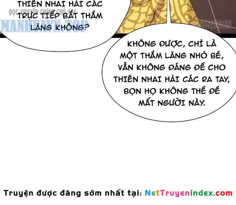 Chàng Rể Mạnh Nhất Lịch Sử Chapter 372 - 35