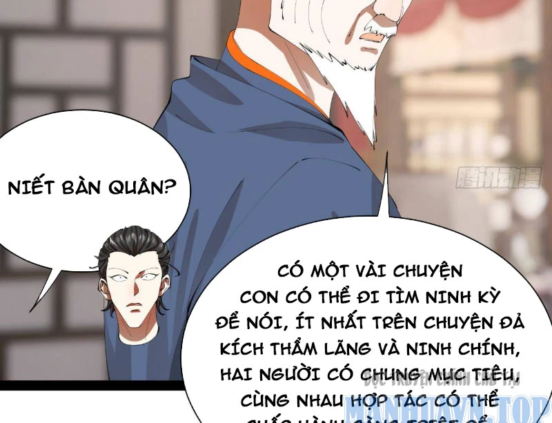 Chàng Rể Mạnh Nhất Lịch Sử Chapter 372 - 40