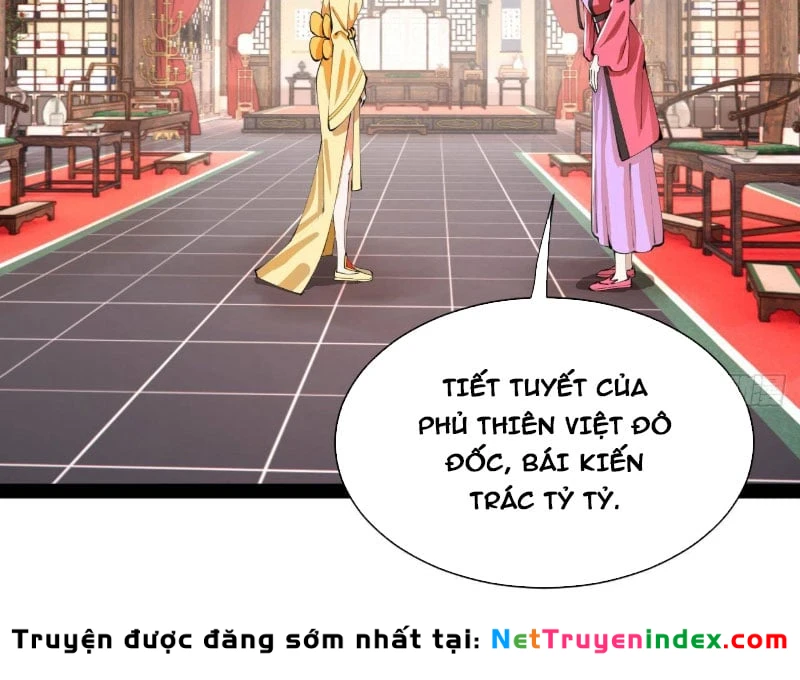 Chàng Rể Mạnh Nhất Lịch Sử Chapter 372 - 45