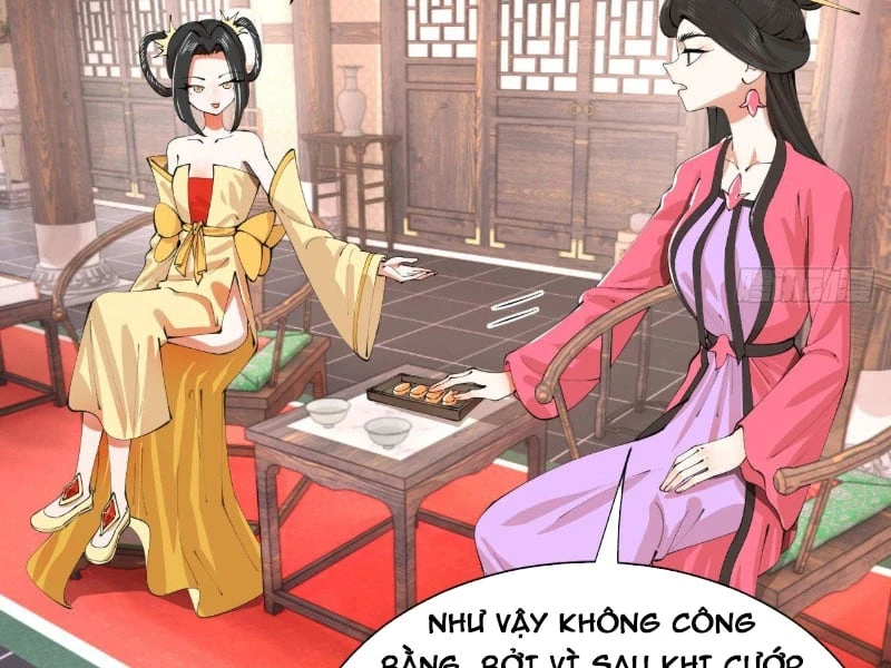 Chàng Rể Mạnh Nhất Lịch Sử Chapter 372 - 47