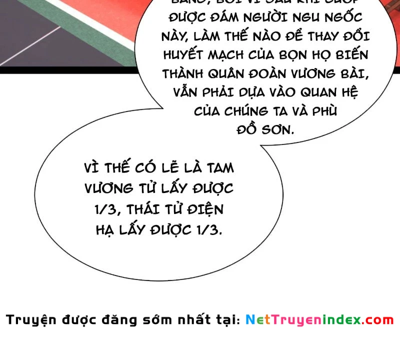 Chàng Rể Mạnh Nhất Lịch Sử Chapter 372 - 48