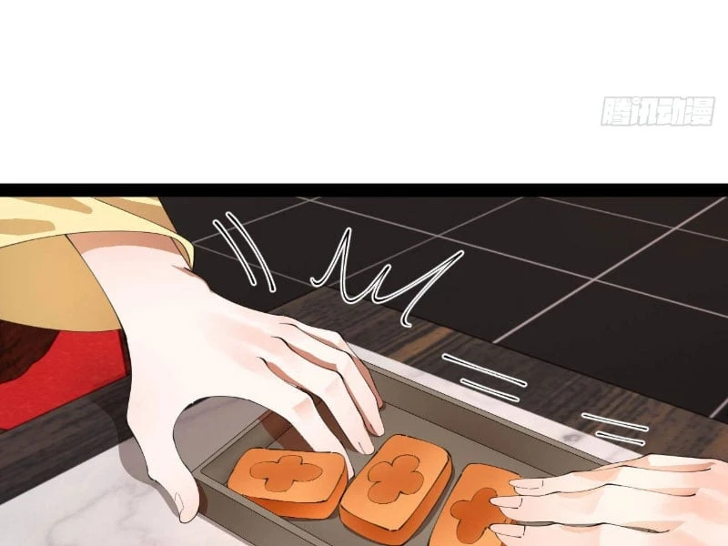 Chàng Rể Mạnh Nhất Lịch Sử Chapter 372 - 49