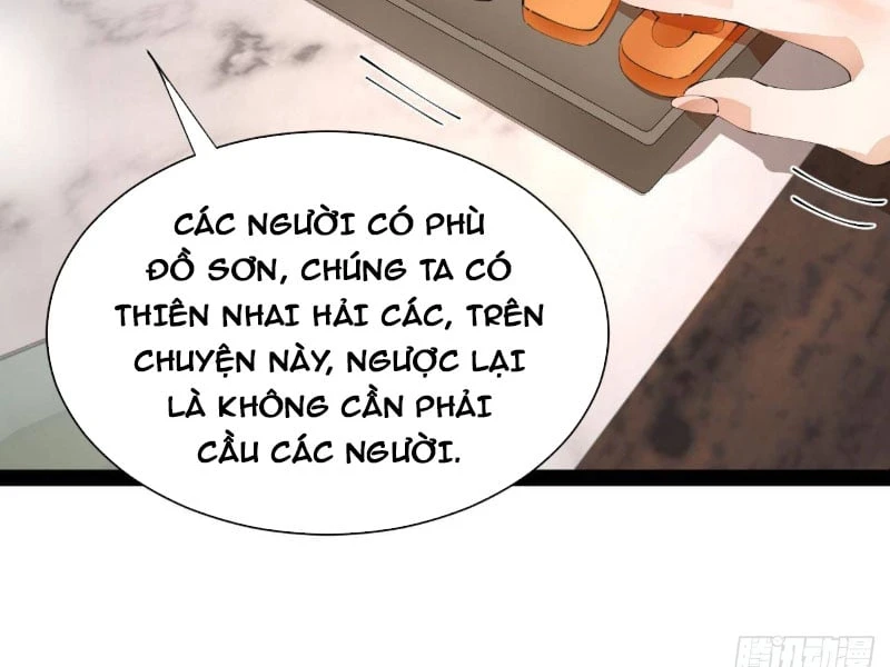 Chàng Rể Mạnh Nhất Lịch Sử Chapter 372 - 50