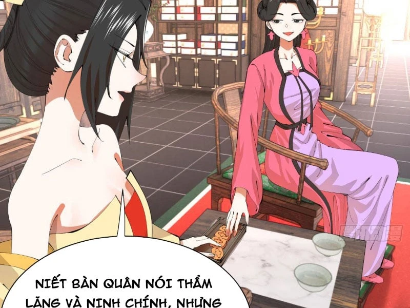 Chàng Rể Mạnh Nhất Lịch Sử Chapter 372 - 52