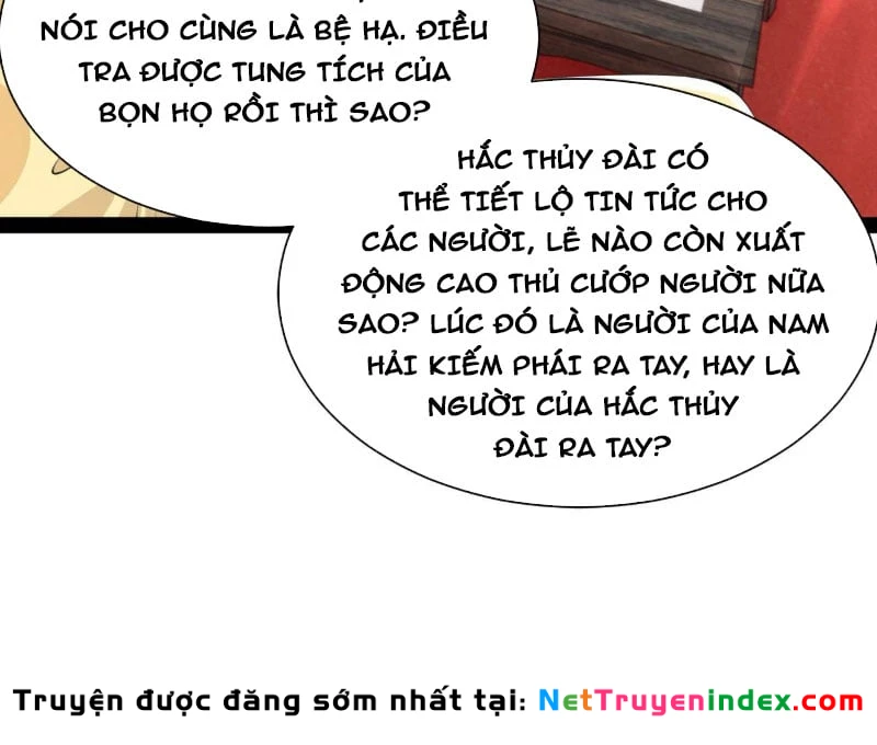 Chàng Rể Mạnh Nhất Lịch Sử Chapter 372 - 53