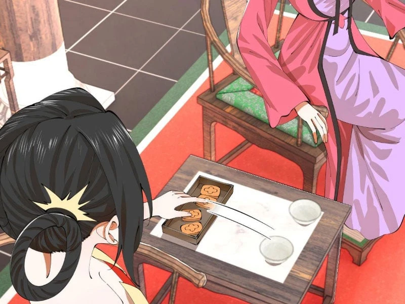 Chàng Rể Mạnh Nhất Lịch Sử Chapter 372 - 55