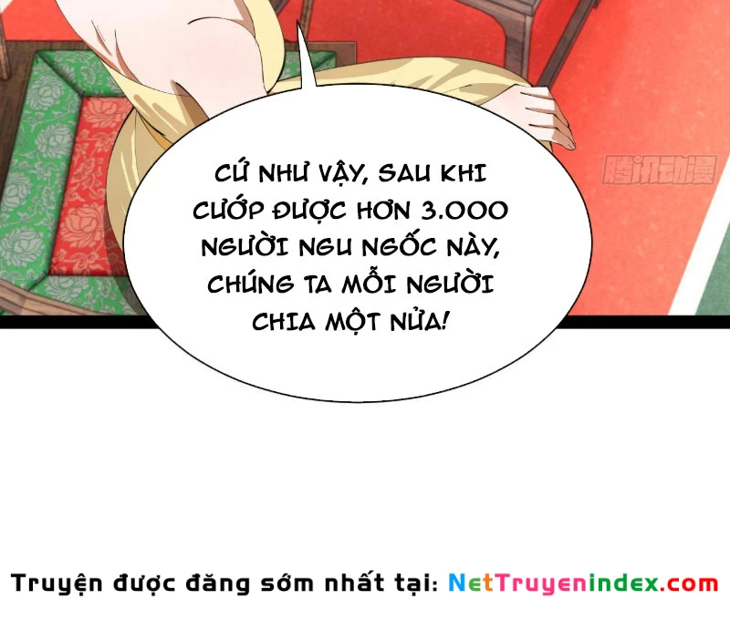 Chàng Rể Mạnh Nhất Lịch Sử Chapter 372 - 56