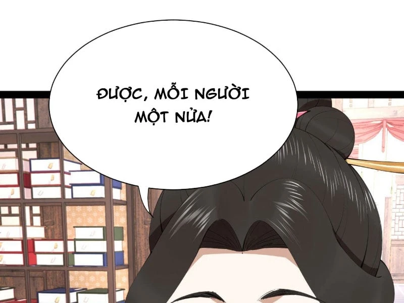 Chàng Rể Mạnh Nhất Lịch Sử Chapter 372 - 57