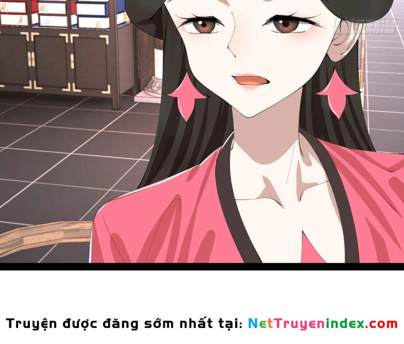 Chàng Rể Mạnh Nhất Lịch Sử Chapter 372 - 58