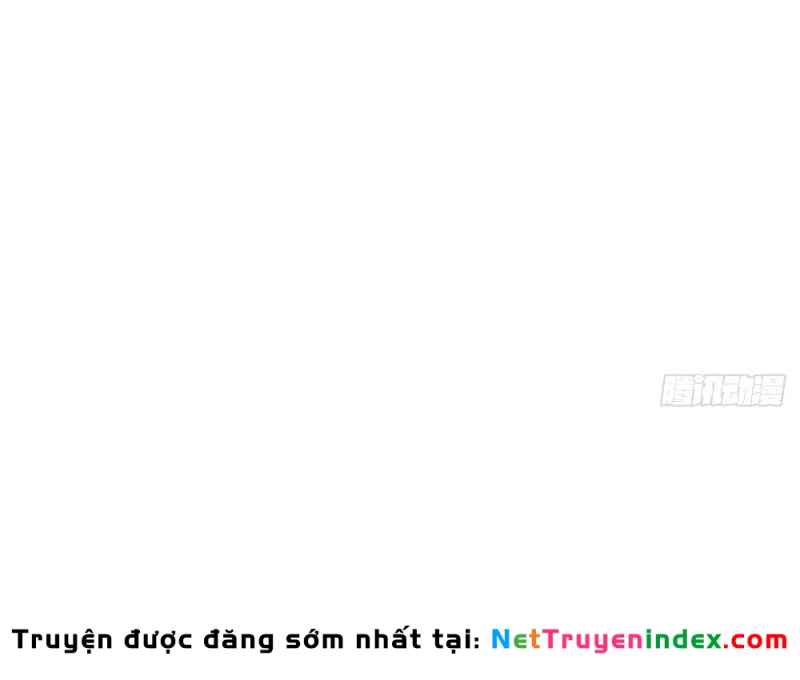 Chàng Rể Mạnh Nhất Lịch Sử Chapter 372 - 59