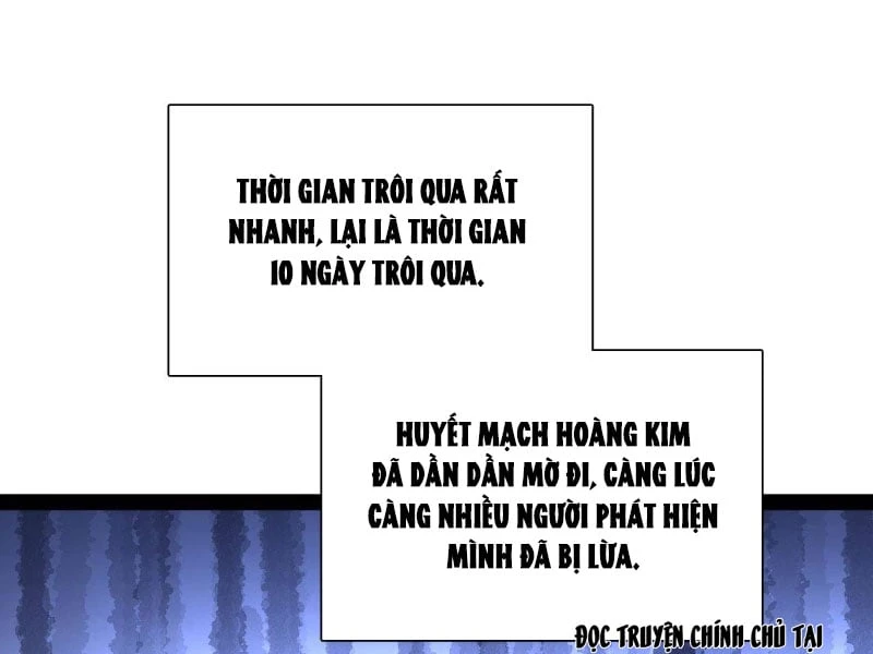 Chàng Rể Mạnh Nhất Lịch Sử Chapter 372 - 60