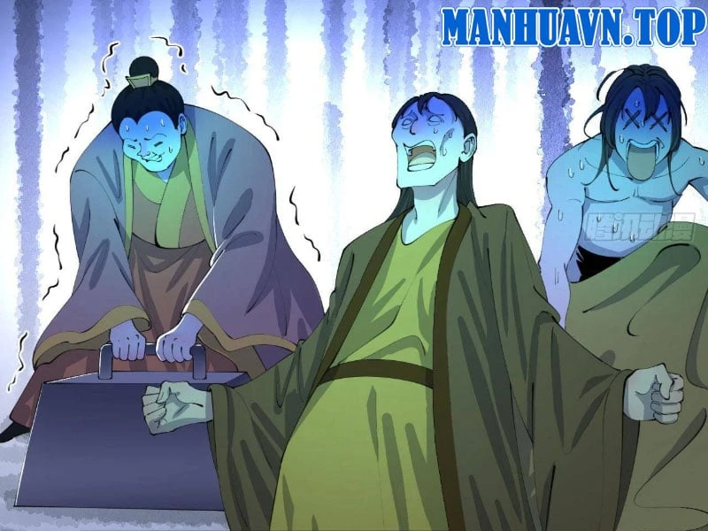 Chàng Rể Mạnh Nhất Lịch Sử Chapter 372 - 61