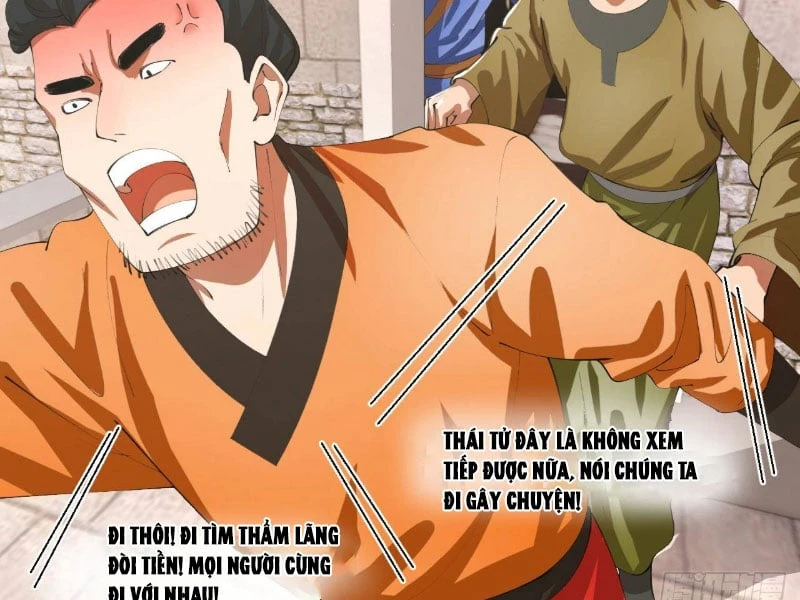 Chàng Rể Mạnh Nhất Lịch Sử Chapter 372 - 64