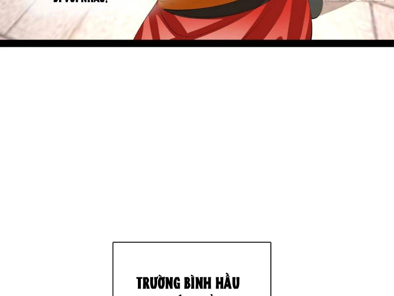 Chàng Rể Mạnh Nhất Lịch Sử Chapter 372 - 65