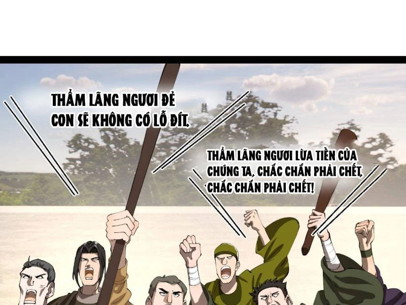Chàng Rể Mạnh Nhất Lịch Sử Chapter 372 - 68