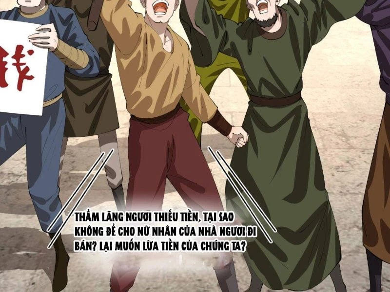 Chàng Rể Mạnh Nhất Lịch Sử Chapter 372 - 69